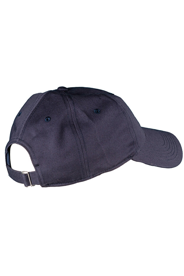 Șapcă de baseball, șapcă unisex - 2