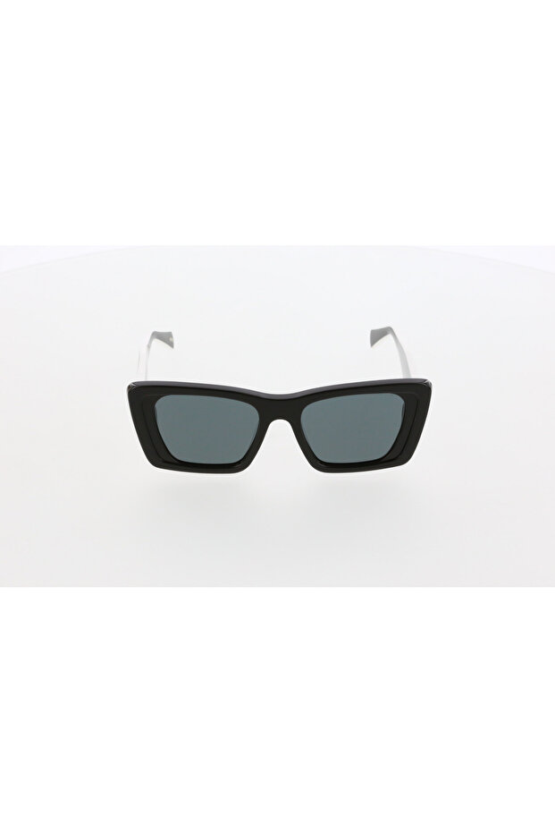 Os3404 Sunglasses