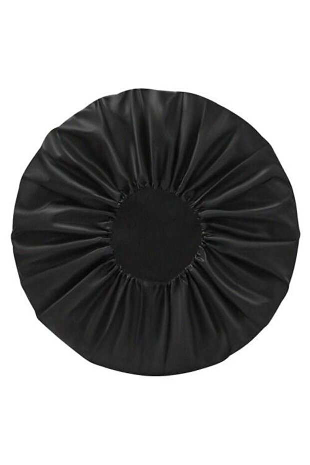 Set de 4 huse pentru anvelope - 3