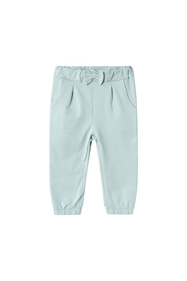 Trenerke za devojčice - 1