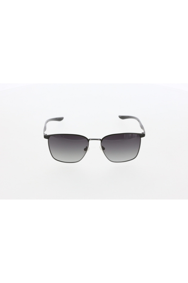 Mu2237 Sunglasses