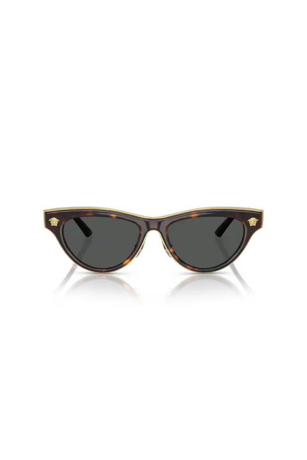 2273 52 Sunglasses