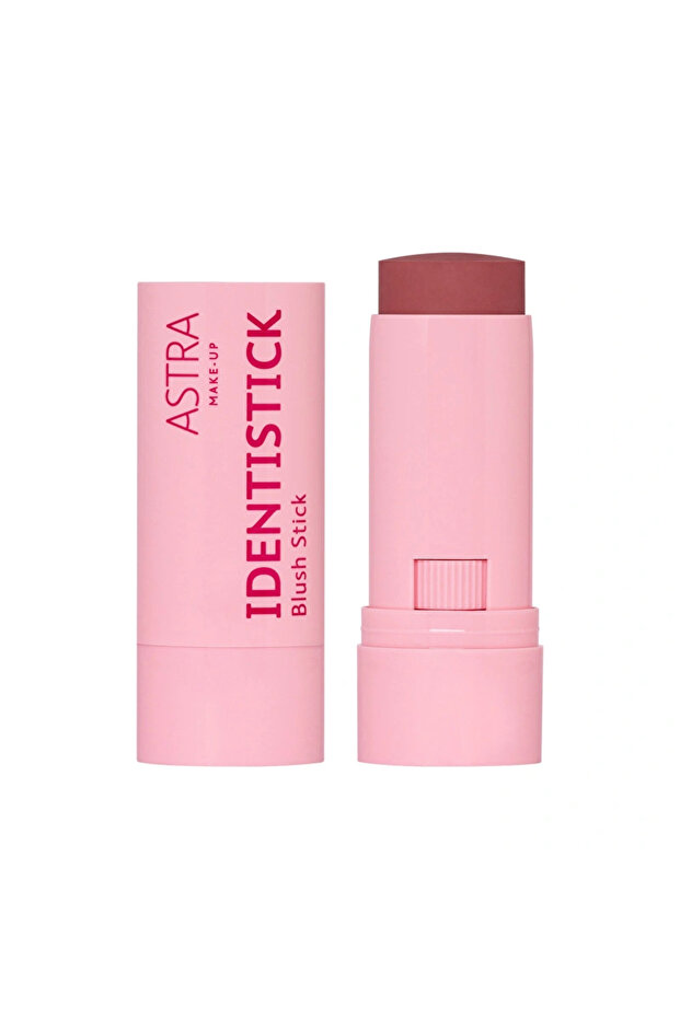 Stick Krem Allık -04 Rust Root - 1