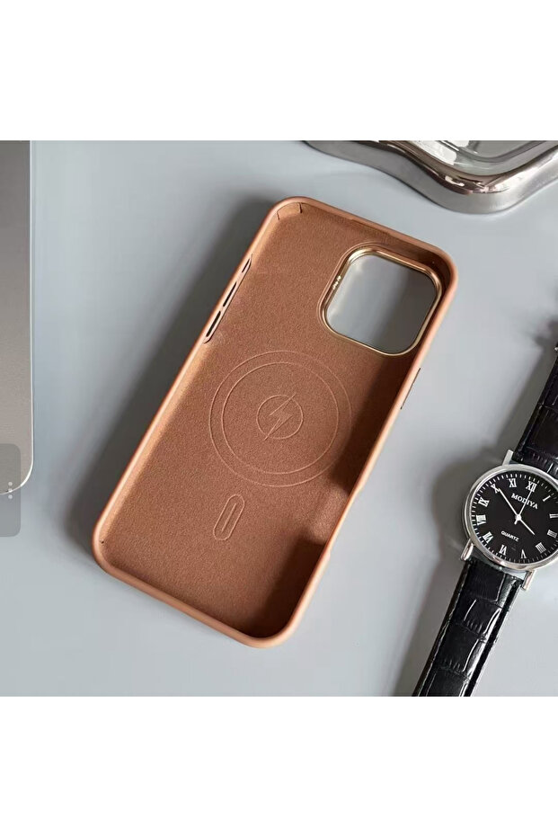 حافظة s25 ultra خاصة - 2