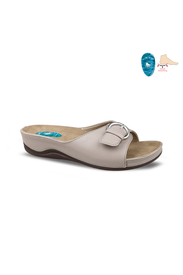شباشب نسائي 9946-26 (35-41)