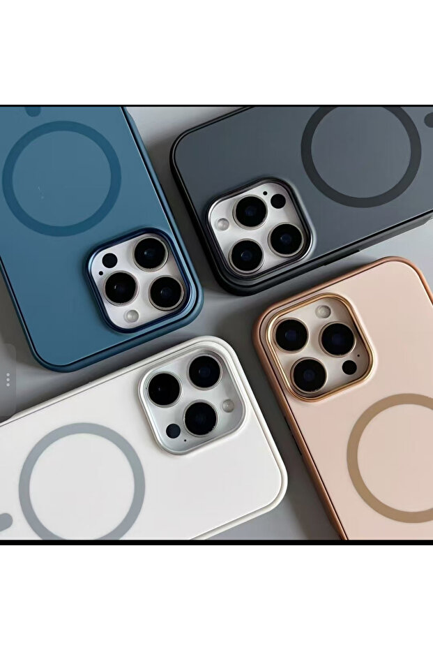 جراب جديد 14 برو ماكس - 2