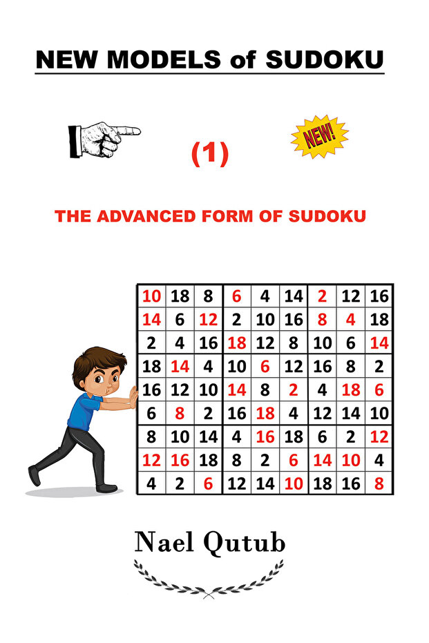 New Models of Sudoku