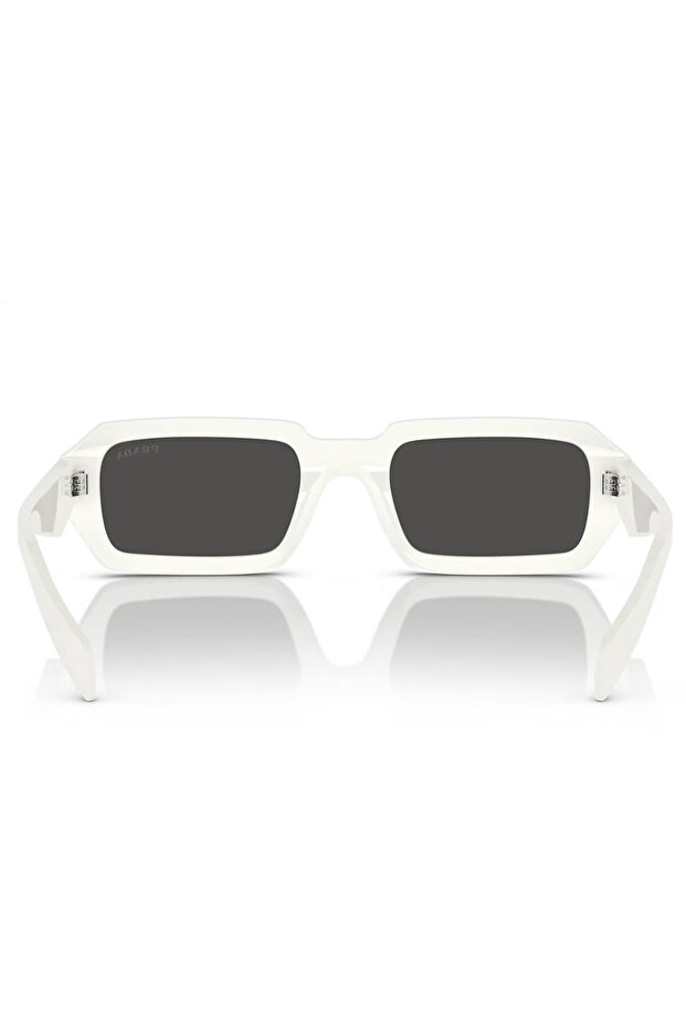 0PR A12S 17K08Z 52 - 4