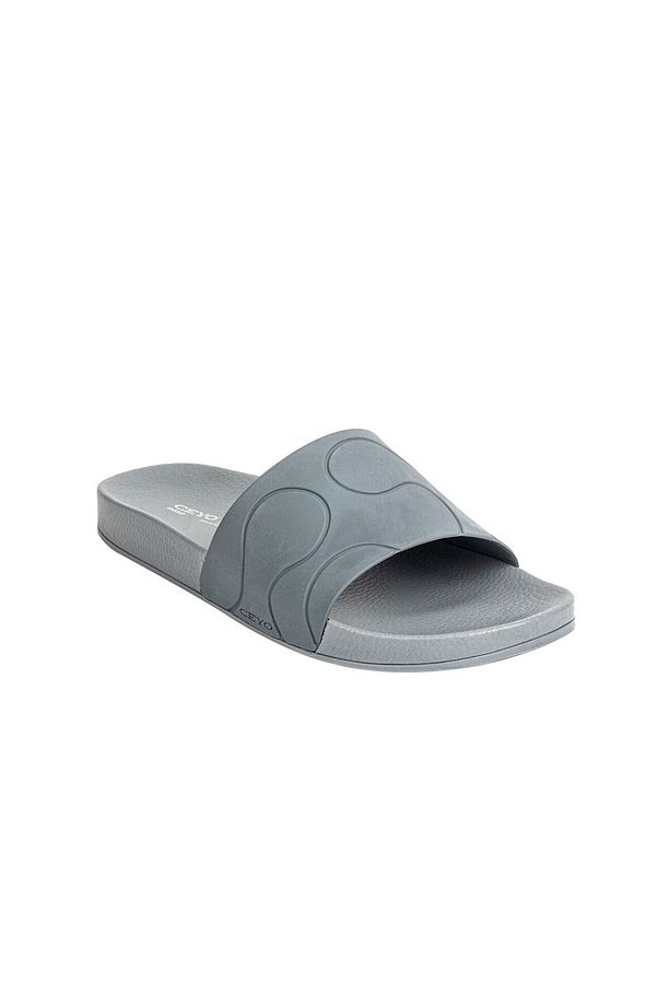 Kadın Terlik 9959-z12 (35-41) - 1