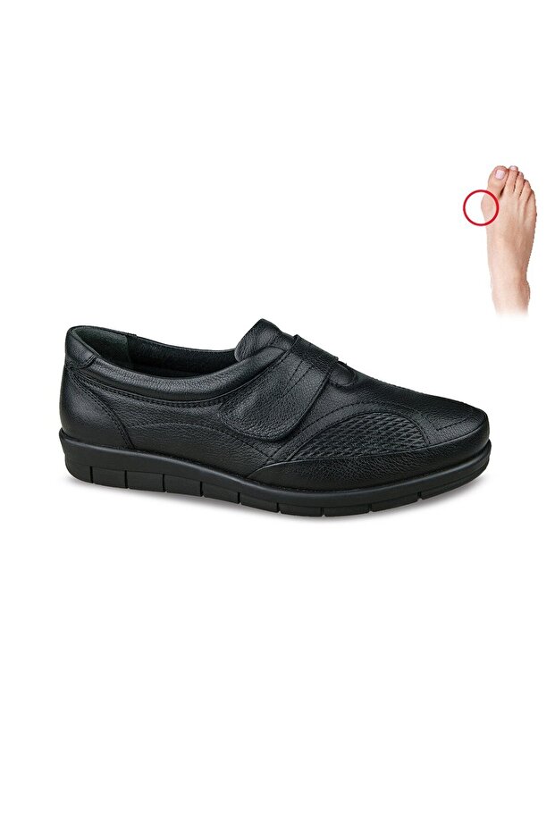 Women's Shoes 109 (36-40)