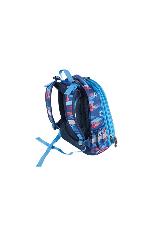 Rucsac Anatomic Cube Goal - 3