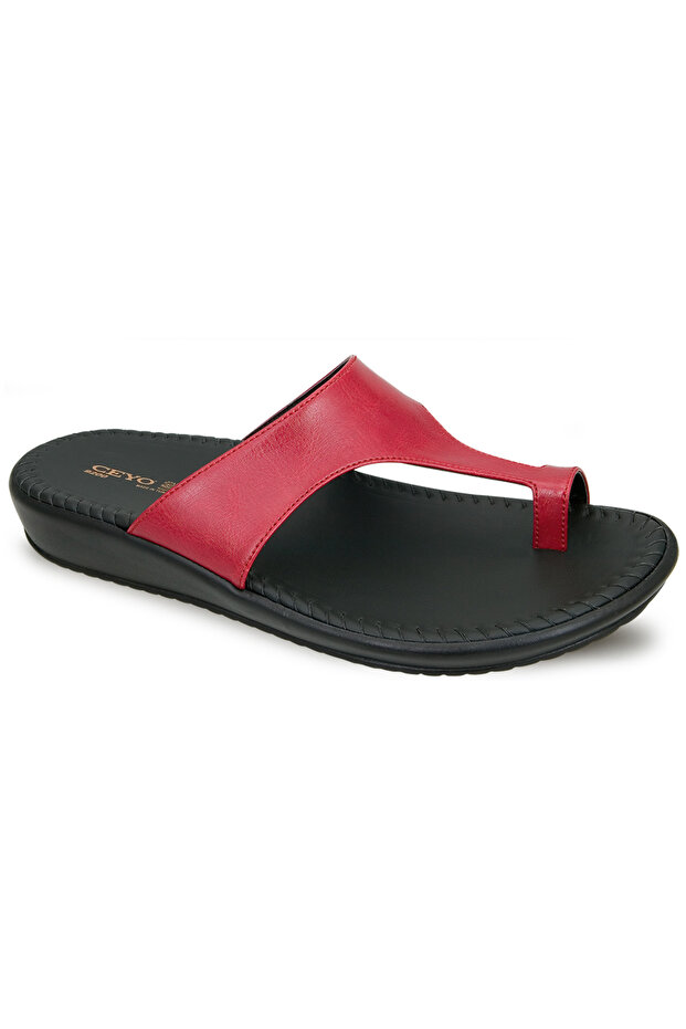 9200-2 Daily Flip Flops Slipper