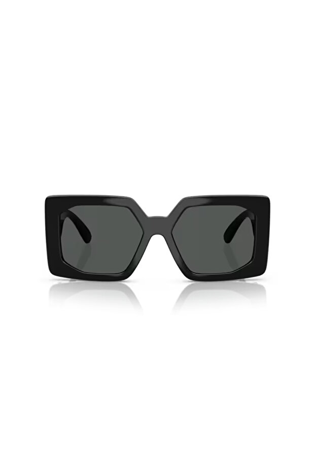 4478U 55 Sunglasses