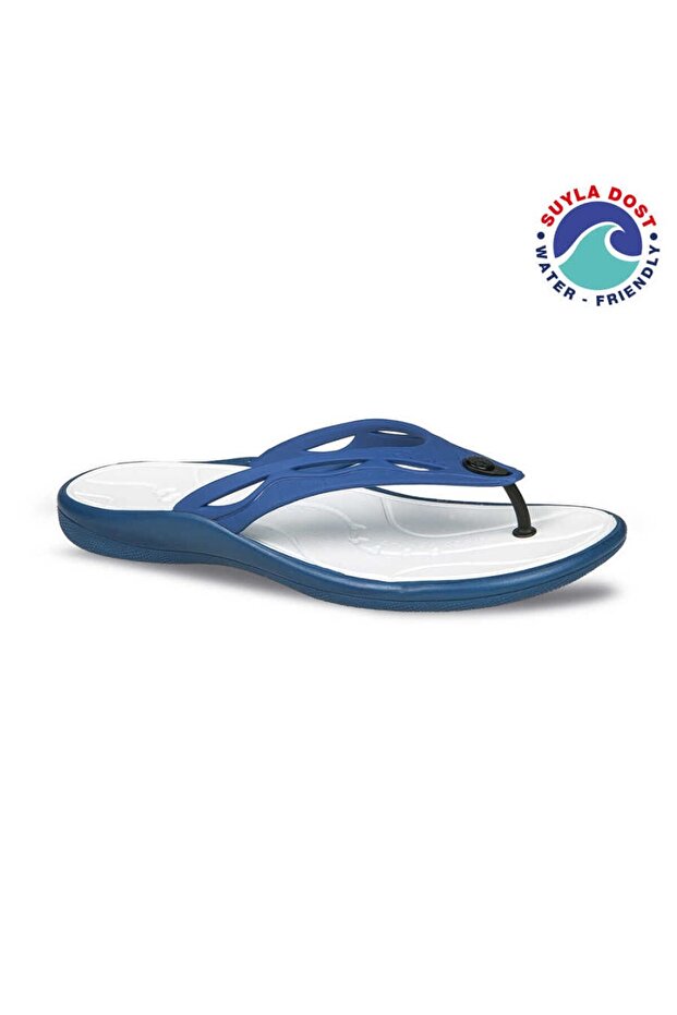 Women's Slippers New-Splash-Z1 (35-41)
