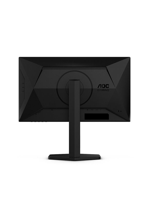 25G4SXU 24.5" 310Hz 1ms HDMI DP G-Sync AdaptiveSync Pivot HDR10 FHD Fast IPS Gaming Monitör - 5