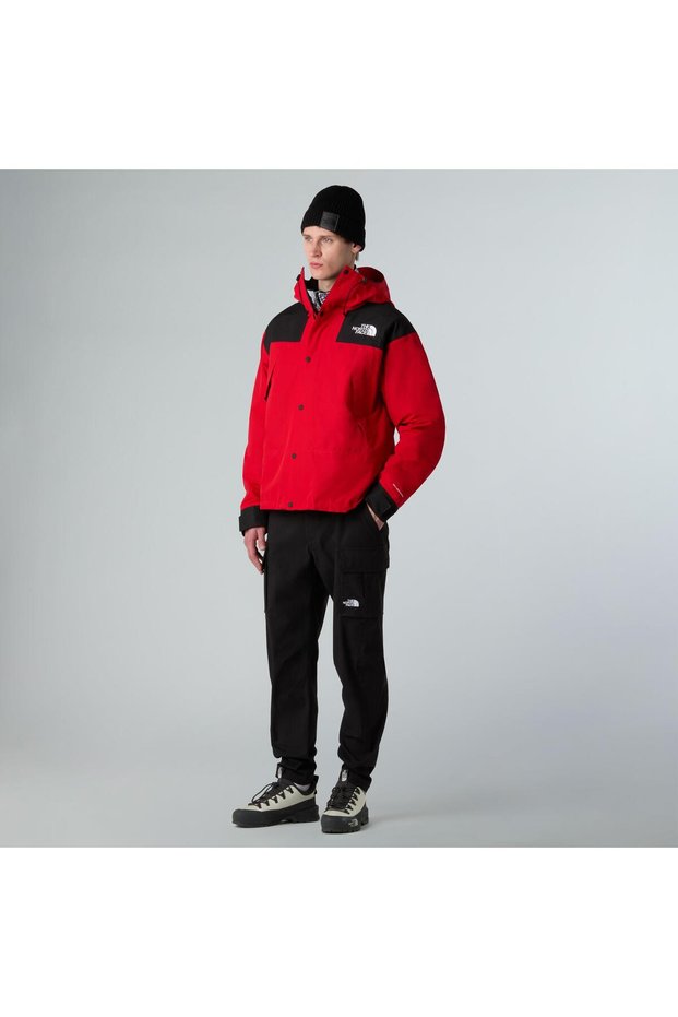 M Dryvent Mono Mountain Jacket Nf0A88Xfkz31