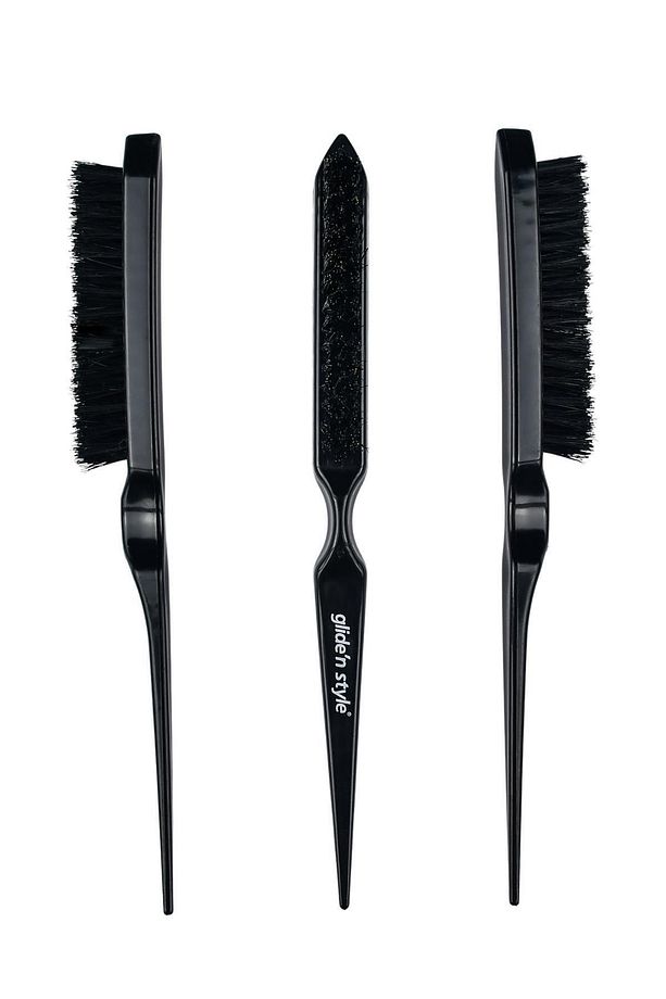 GLIDE N STYLE PRO TOPUZ FIRÇASI - 3