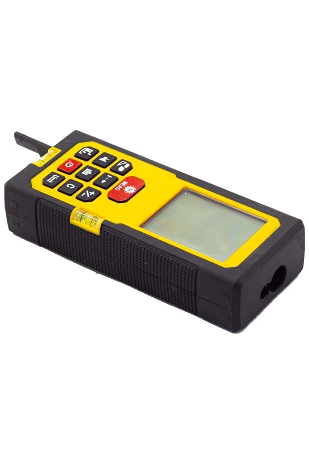 LAZER METRE 60M - 7