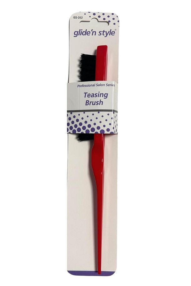 GLIDE N STYLE PRO TOPUZ FIRÇASI - 5