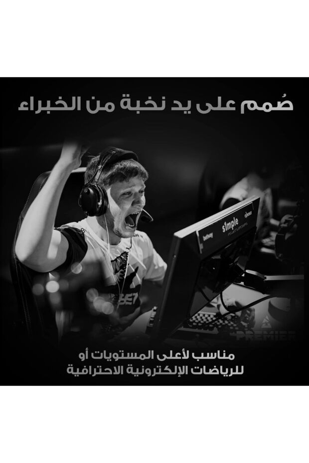 G PRO X SUPERLIGHT Wireless Gaming Mouse - 3