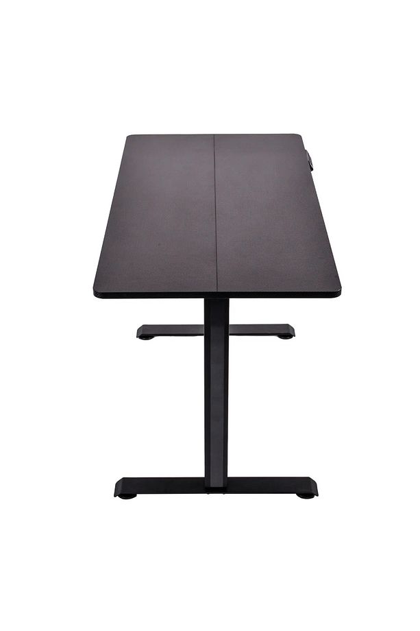 Ayarlanabilir Ergonomik Bilgisayar Çalışma Masası – Konforlu ve Sağlıklı Çalışma Alanı - 4