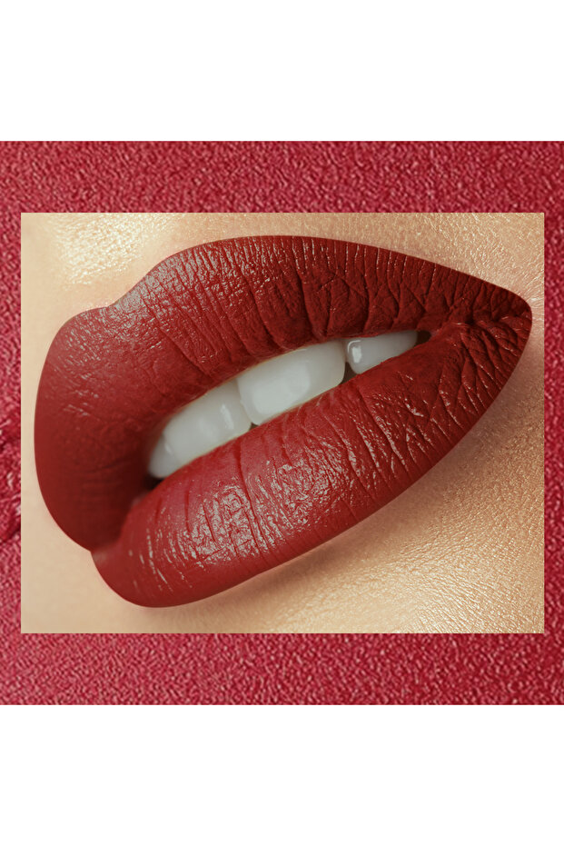 Mini 3 Pcs Lipgloss Set - 4