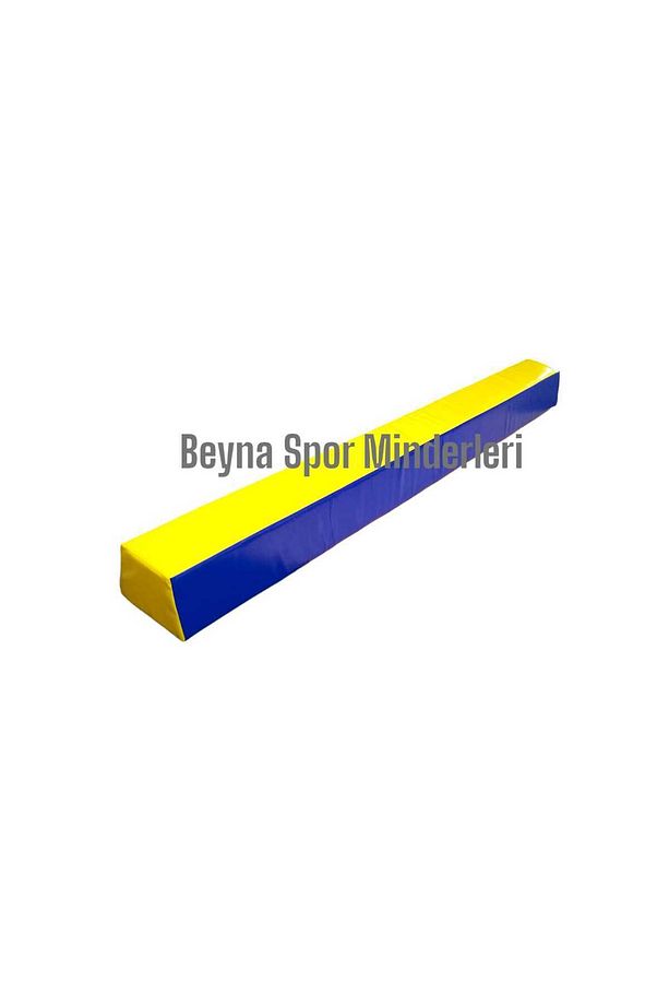 Sünger Denge 2,5 M - 1