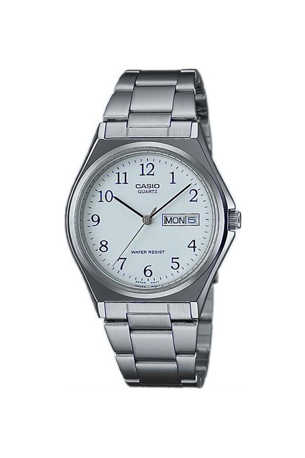 Mtp-1240d-7bdf Erkek Kol Saati - 1