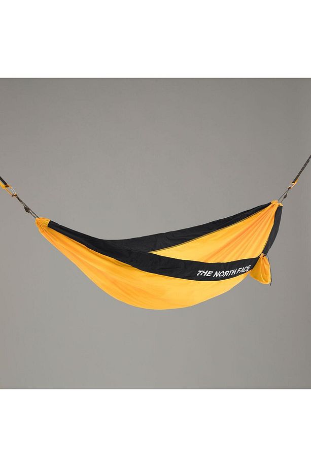 Wawona Hammock Hamak Nf0a87bwzu31 Tek Renk-std - 1
