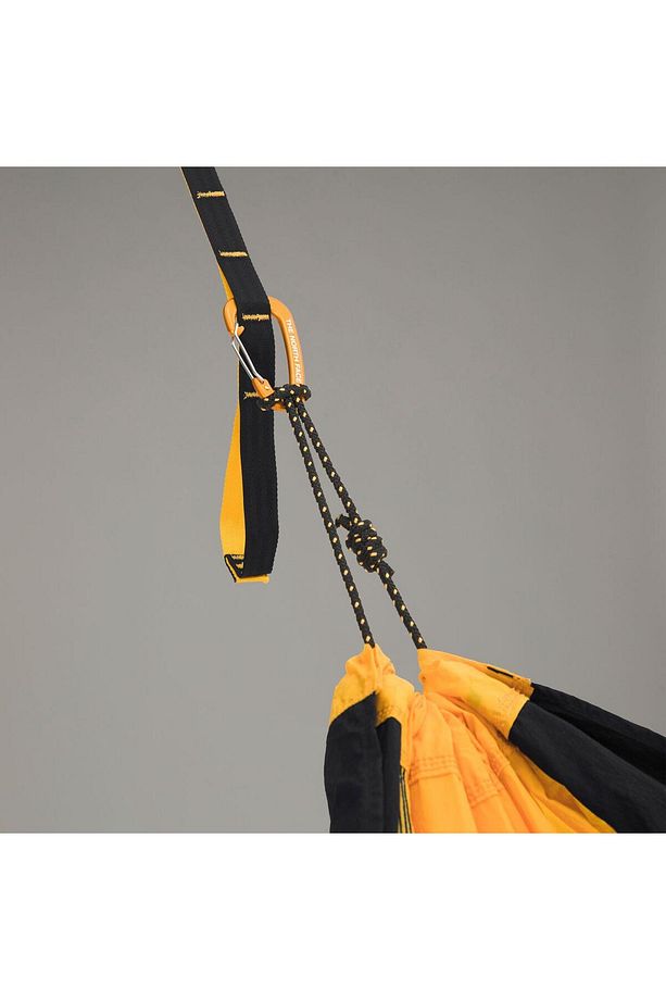 Wawona Hammock Hamak Nf0a87bwzu31 Tek Renk-std - 4