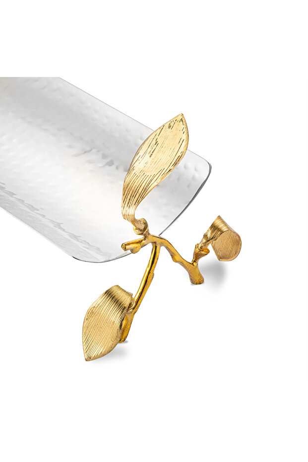 Leaf İkramlık 12170 - 4