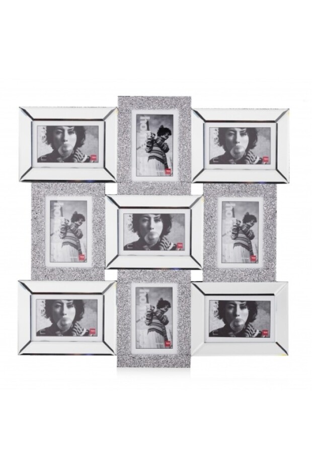 Multirama Ettore - 2