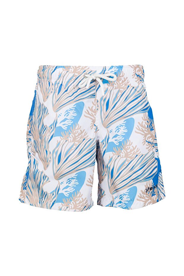 شورت ويف جونيور - 1