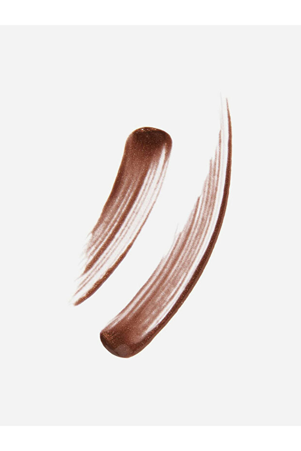 جل الحواجب - 4