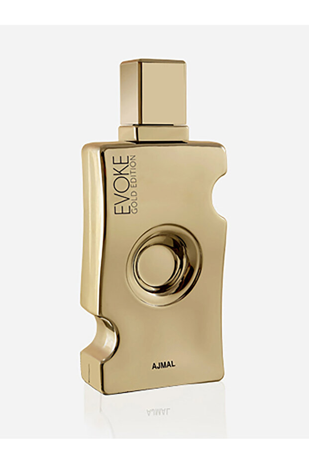 مجموعة هدايا عطور إيفوك المكونة من 4 قطع - 3