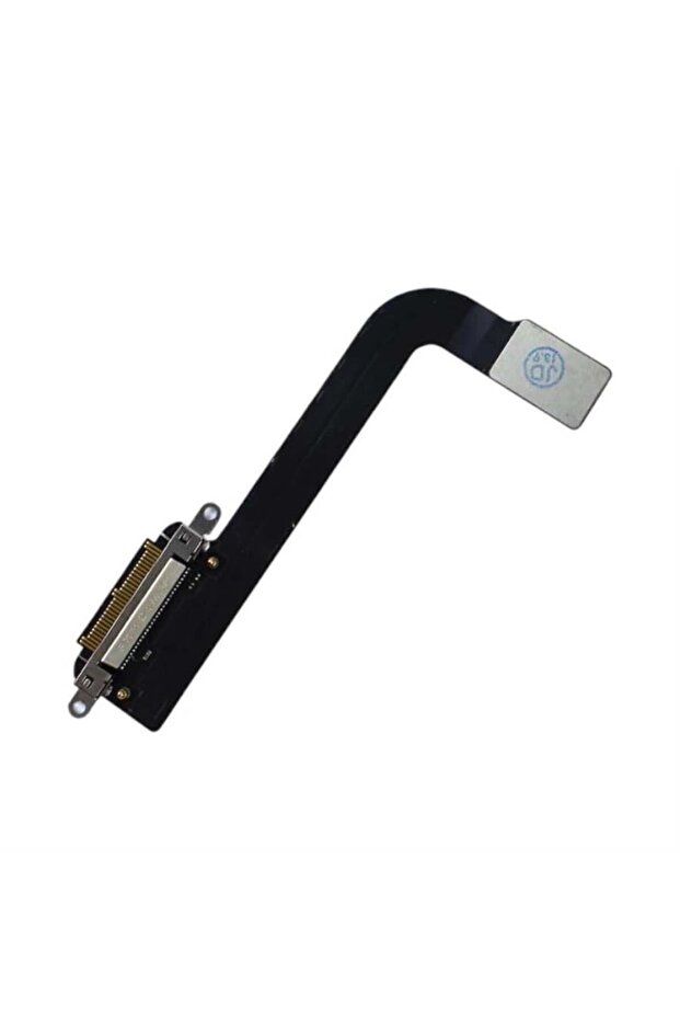 Tablet Pc iPad Şarj Giriş 30 Pin - 1