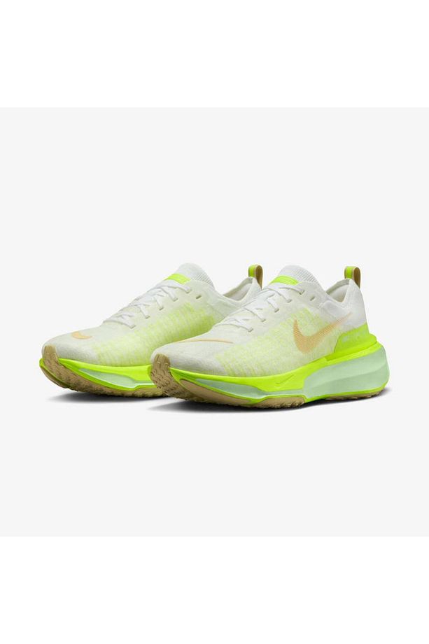 ZoomX Invincible Run Flyknit 3 Erkek Koşu Ayakkabısı - 1