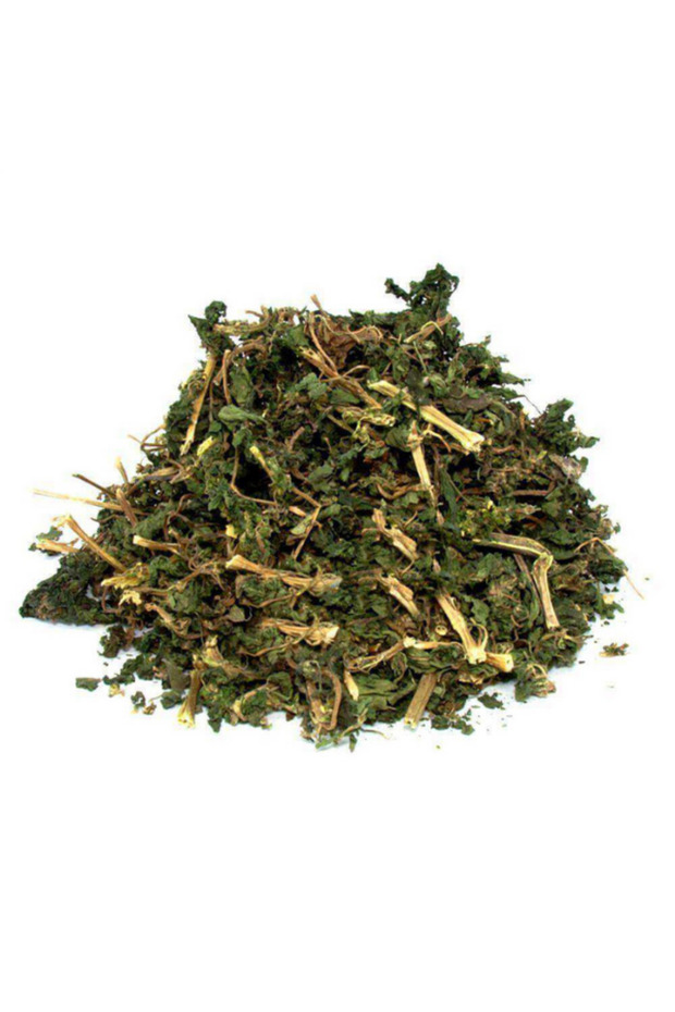 Nettle Leaf 50Gr - 2