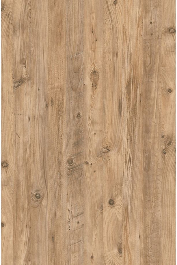 petek üstü raf 140x15 tek parça - 2