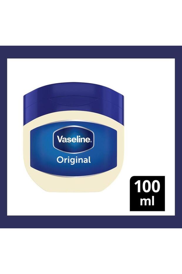 Orijinal Jel Krem - 2