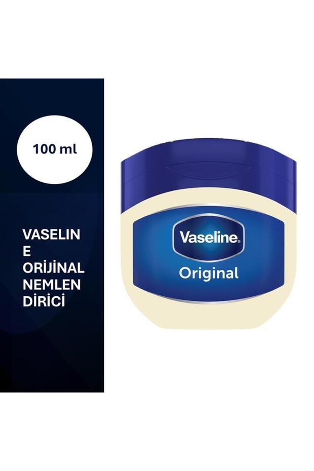 Orijinal Jel Krem - 3