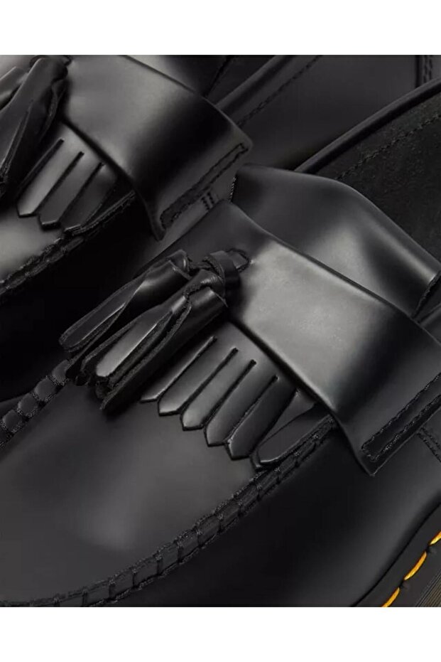 Unisex Loafers, , Adrian 22209001 - 4