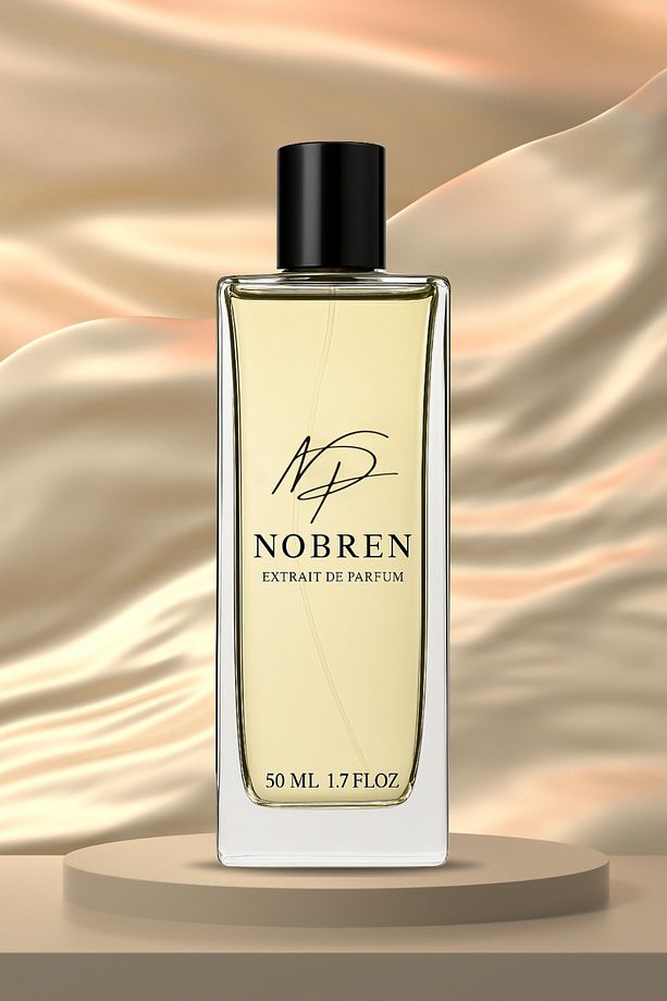 Instinct After Dark 50 ml Erkek Parfüm - 4