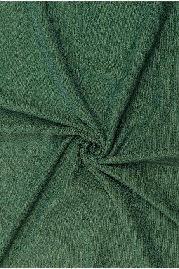 Tek Kişilik Koltuk Örtüsü Berjer Örtüsü Koltuk Şalı 2 Adet 110x175 Cm - 2