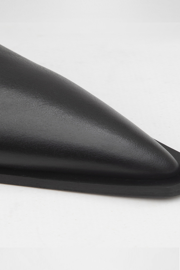 Fıneas-tr - Siyah Kadın Bot - 7