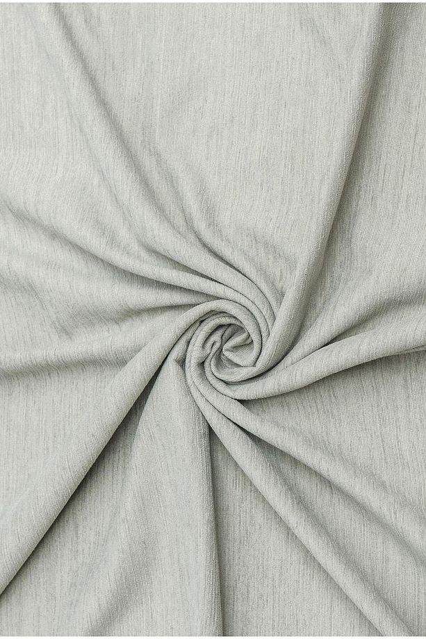 Tek Kişilik Koltuk Örtüsü Berjer Örtüsü Koltuk Şalı 2 Adet 110x175 Cm - 2