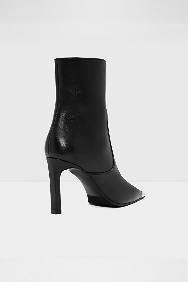 Bayton-tr - Siyah Kadın Bot - 2