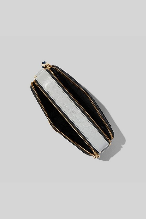 MARC JACOBS KADIN OMUZ ÇANTASI M0014146-424 - 4