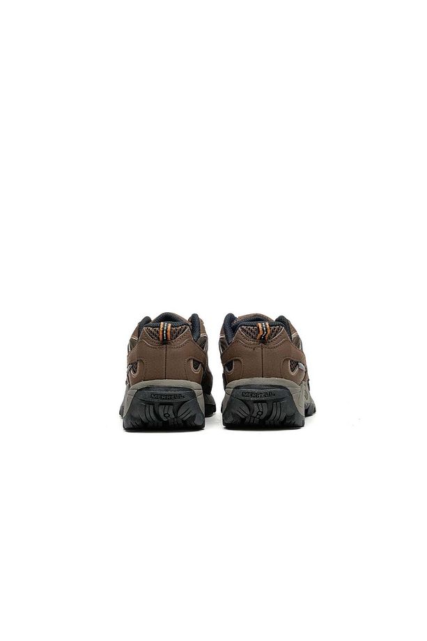 Moab 2 Low Unısex Çocuk Ayakkabı Mk262952 - 3