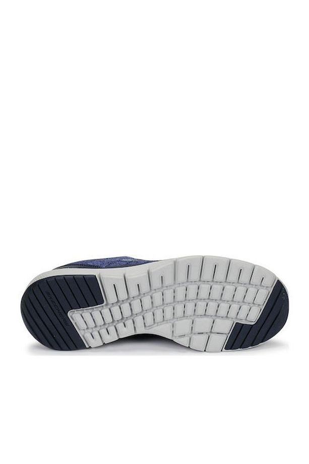 Flex Advantage Erkek Ayakkabı 52957-nvy - 4